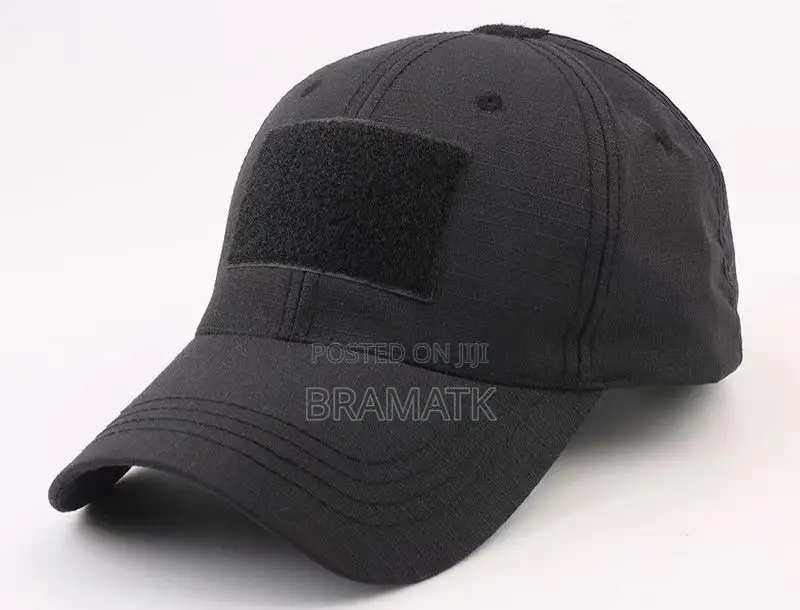 Tactical Caps