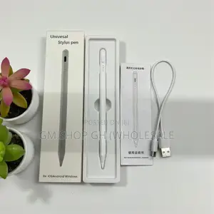 Original Stylus Universal Pen(34677)