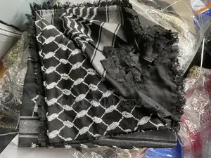 Headscarfs for Unisex