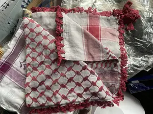 Headscarfs for Unisex