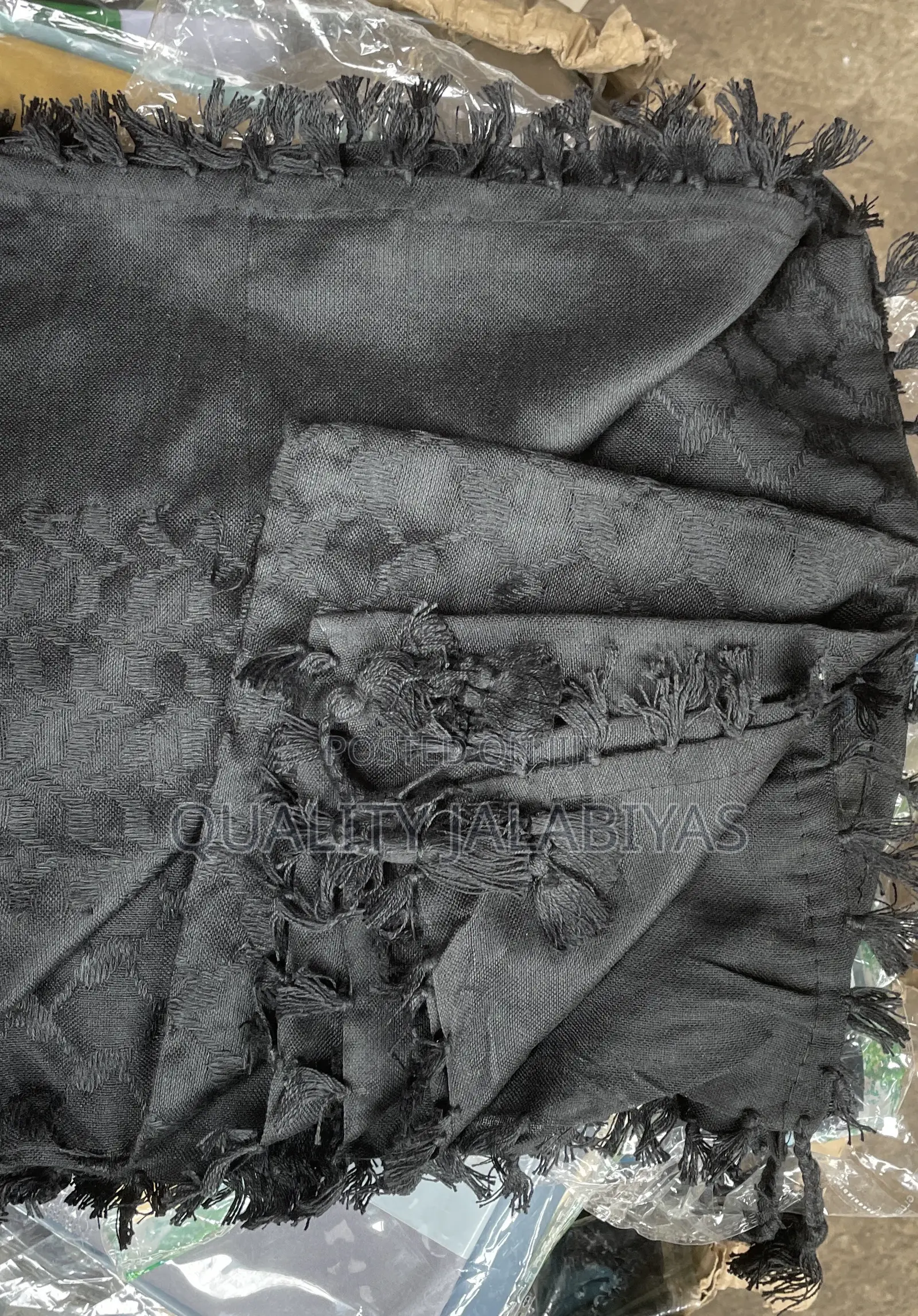 Headscarfs for Unisex