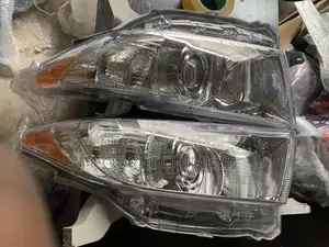 Highlander 2011/2012/2013/2014 Brand New Headlights
