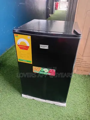 Fresh Deal Westpool Refrigerator Best for All