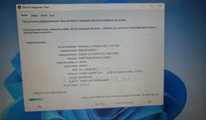 Laptop Lenovo ThinkPad W510 8GB Intel Core i7 SSD 256GB