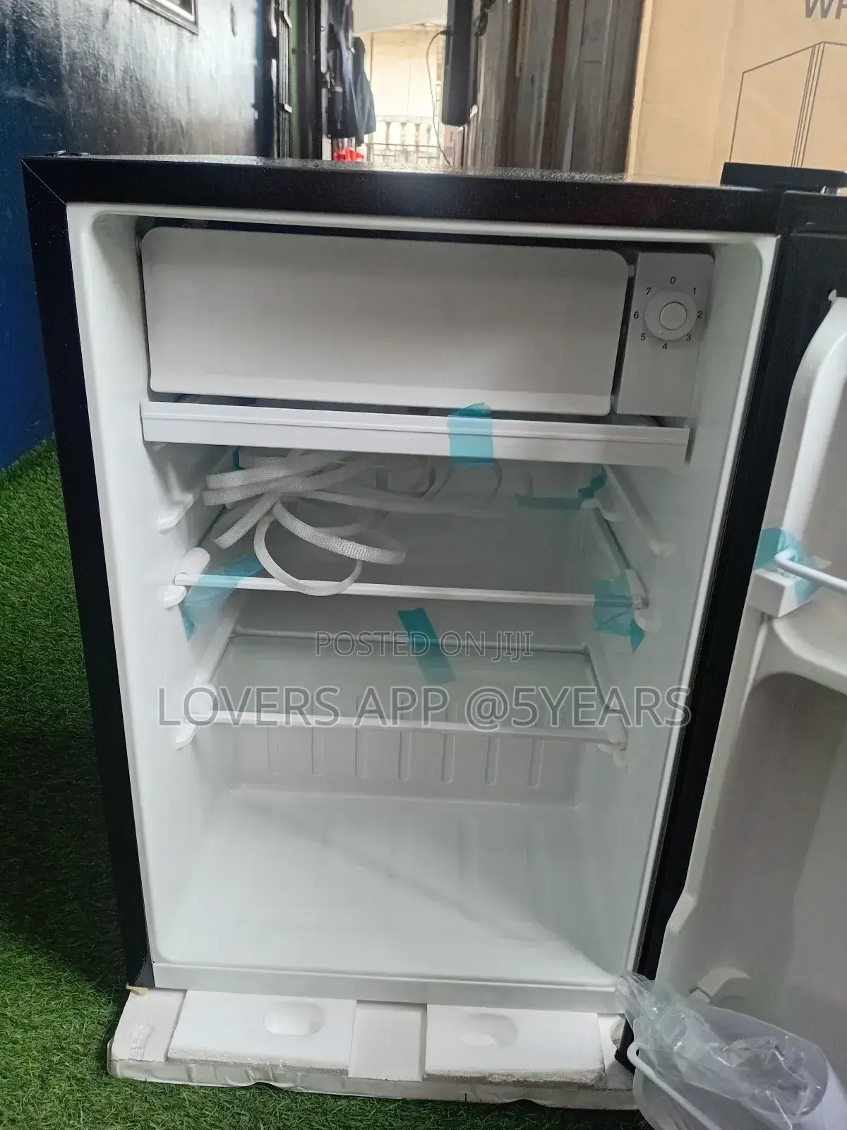 Get Yours Today, Westpool Refrigerator Best for All
