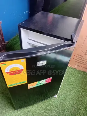 Perfect for Your Home Westpool Refrigerator Best for All