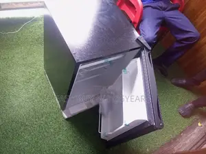 Fresh Food Fresh Price West Pool Refrigerator Been Best West Pool