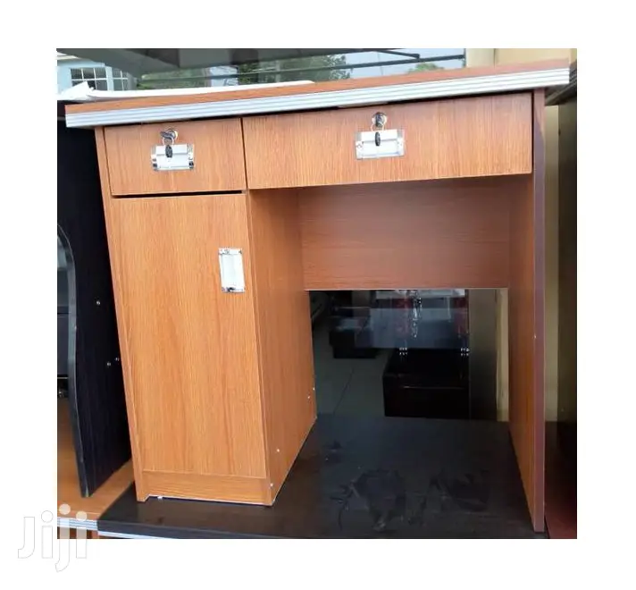 Computer Desk