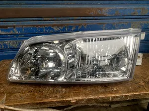 Hyundai H200 Headlight