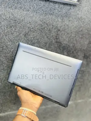 Laptop Dell XPS 13 9310 16GB Qualcomm Snapdragon X Plus SSD 512GB