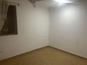 1bdrm Apartment in East Legon, Adjiriganor for rent