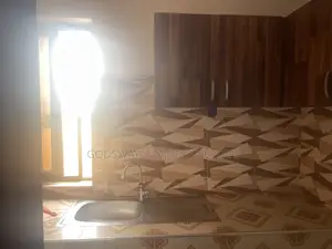 1bdrm Apartment in East Legon, Adjiriganor for rent