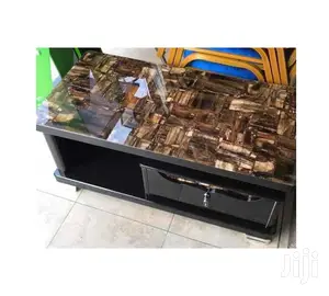 Center Table