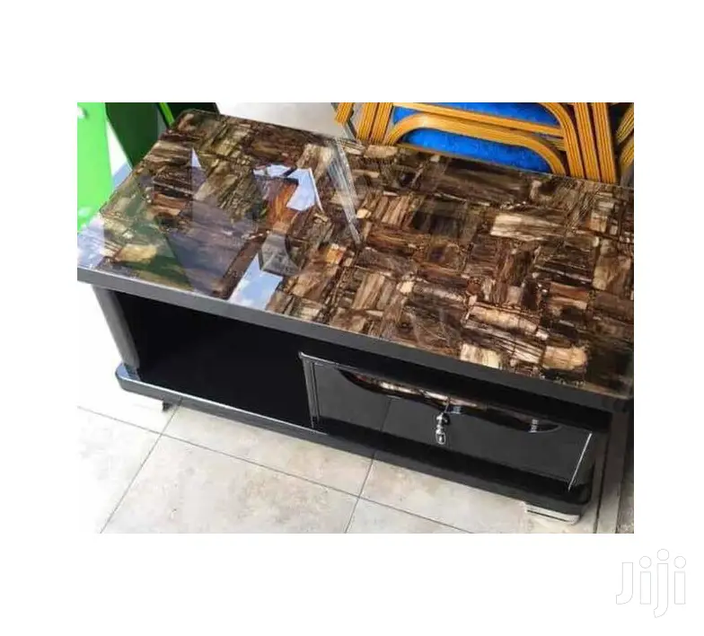 Center Table