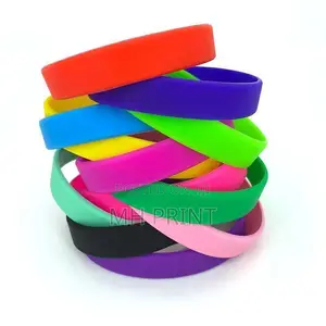 Wristbands