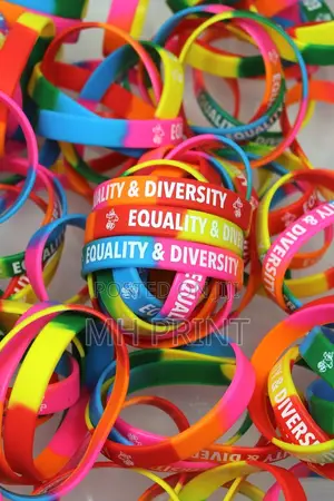 Wristbands