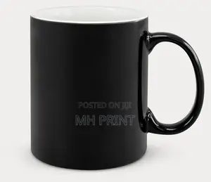 Mugs Customized