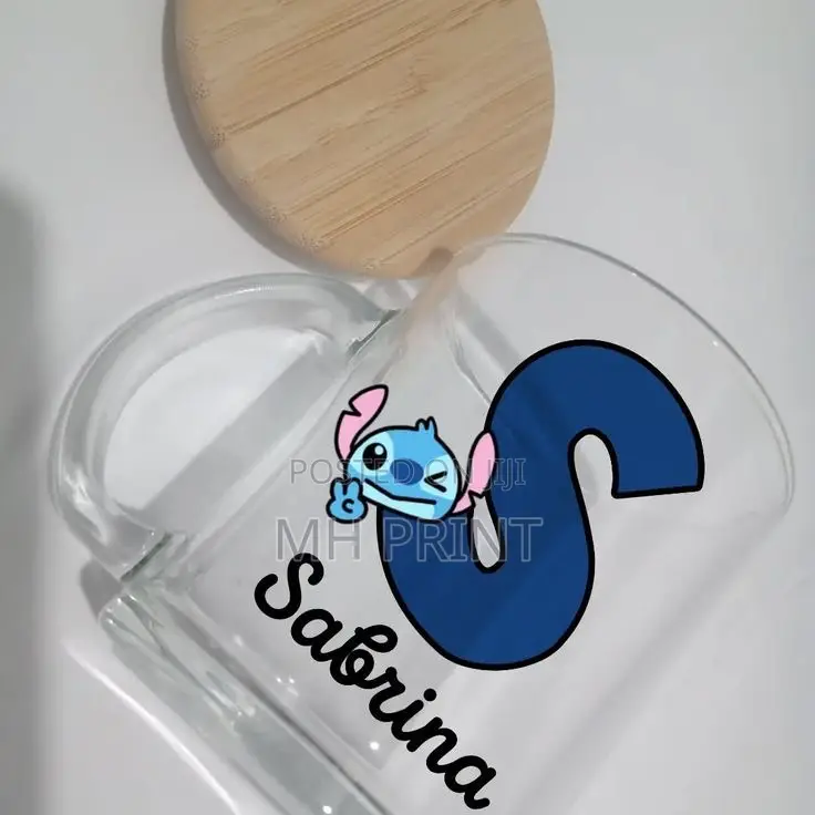 Mugs Customized