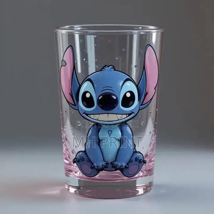 Mugs Customized