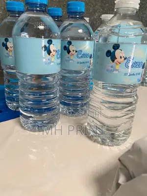 Mugs Customized