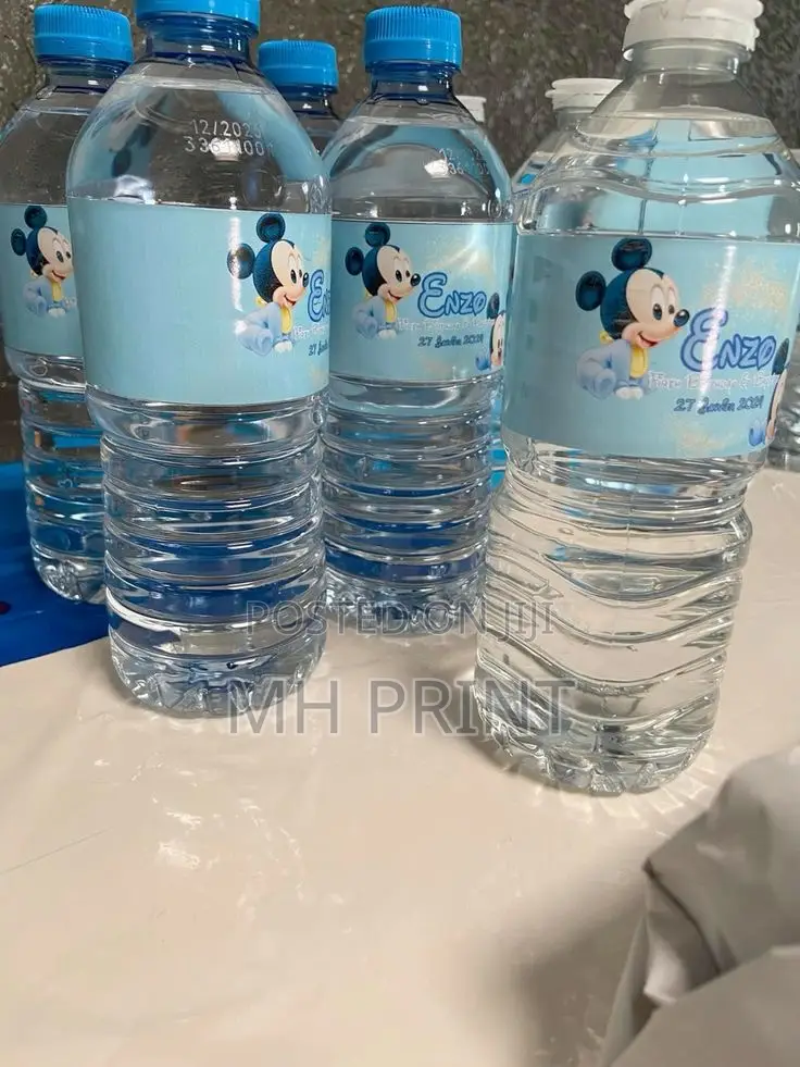 Mugs Customized