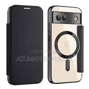 Google Pixel 10/ 10 Pro 10 Pro Xl Flip Cover