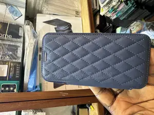 Google Pixel 10/ 10 Pro 10 Pro Xl Flip Cover