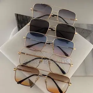 Eye Glasses