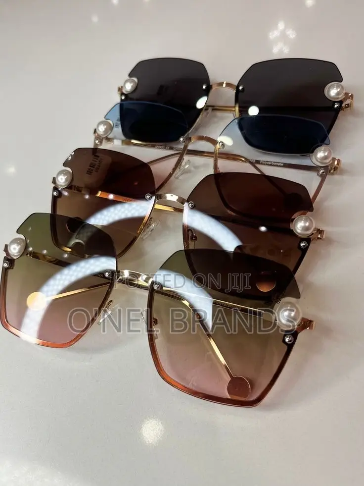 Eye Glasses