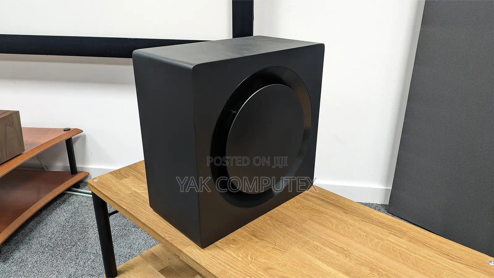 Samsung Q990c Soundbar Speaker (2023) - 22 Speaker Home System