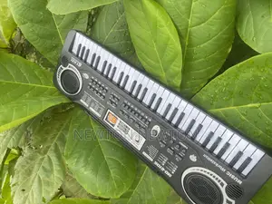 Kids Piano