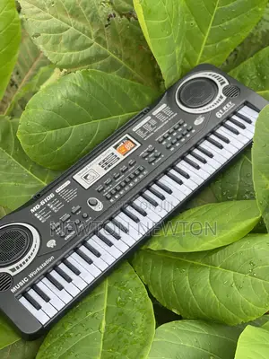 Kids Piano