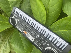 Kids Piano