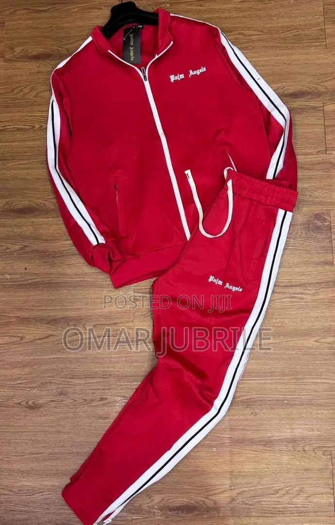 Tracksuits for Sale