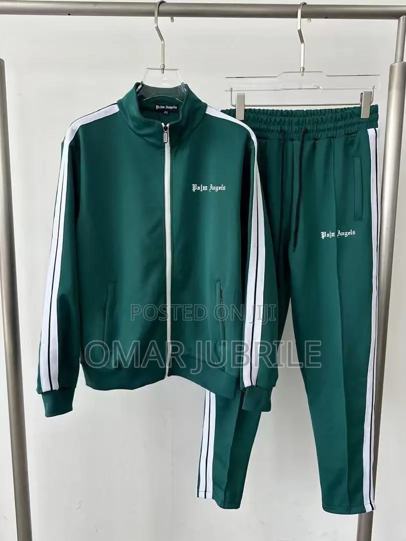 Tracksuits for Sale