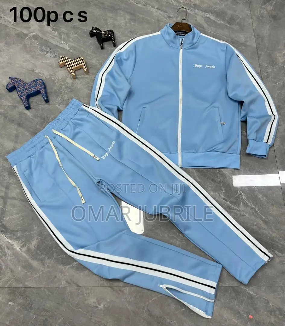 Tracksuits for Sale