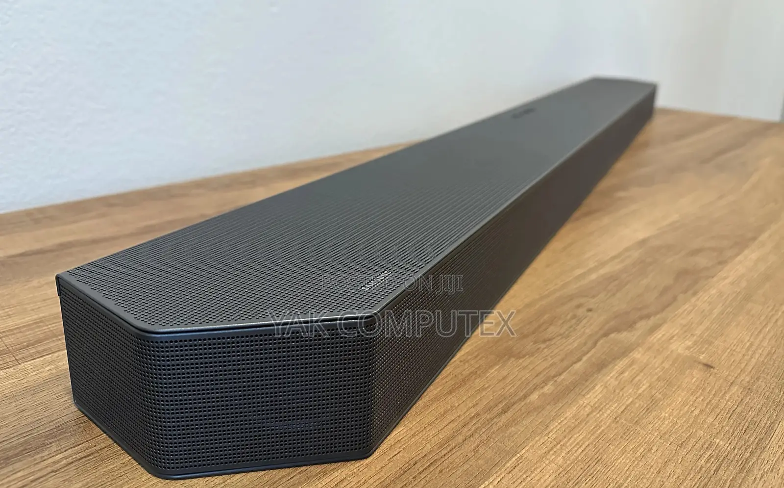 Samsung Q990c Soundbar Speaker (2023) - 22 Speaker Home System