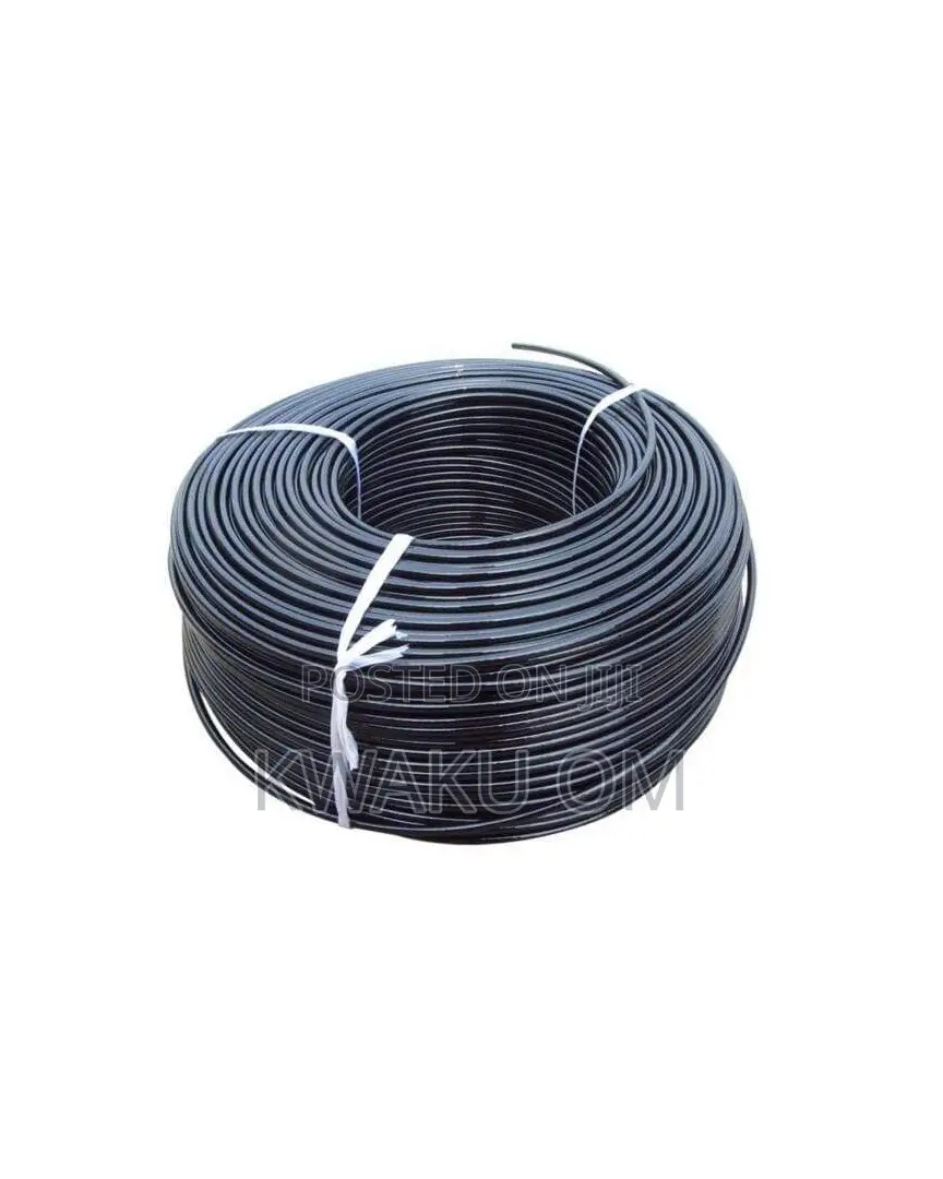 Gym Machines Cable