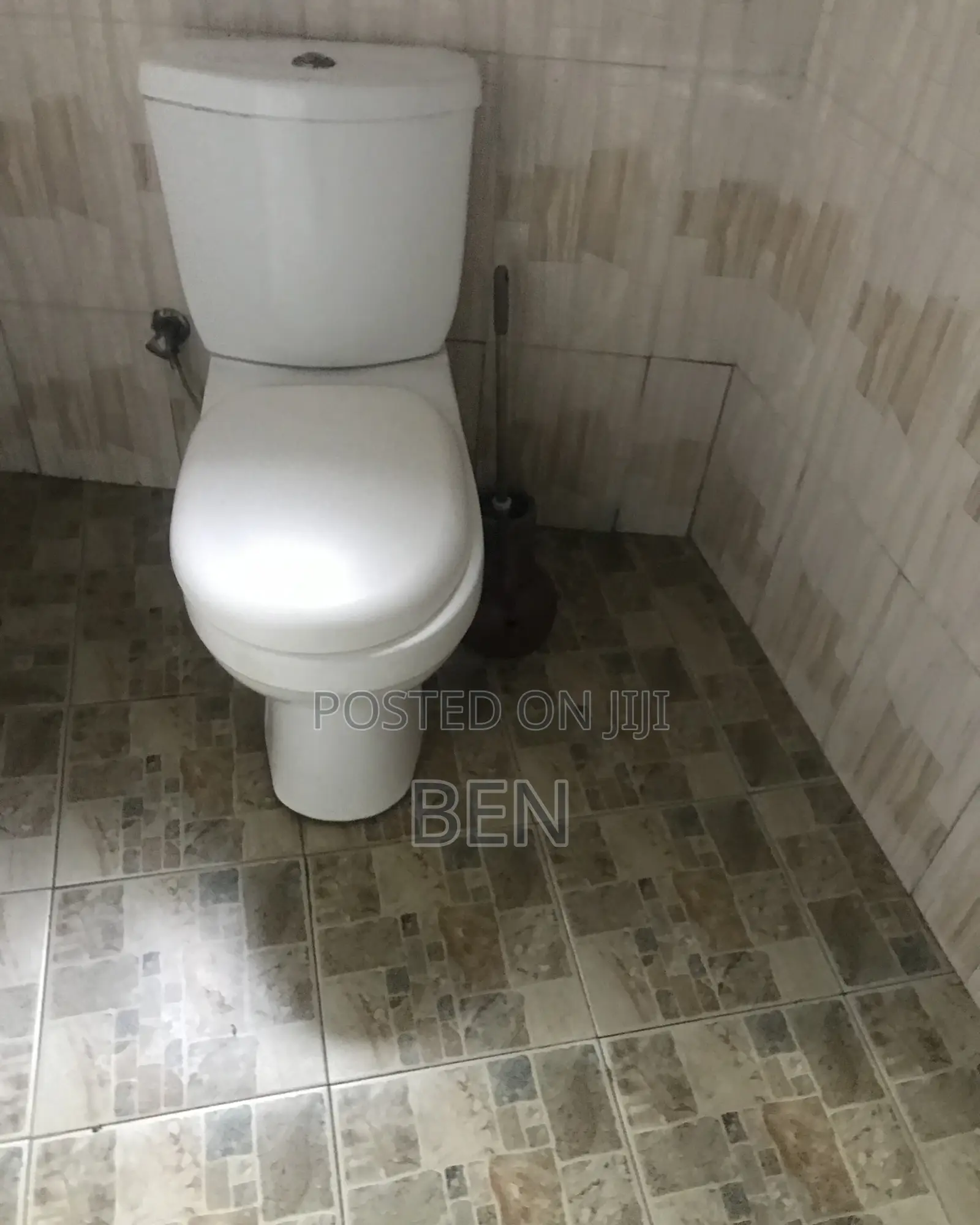 1bdrm Apartment in Alajo North, Polo Park for rent
