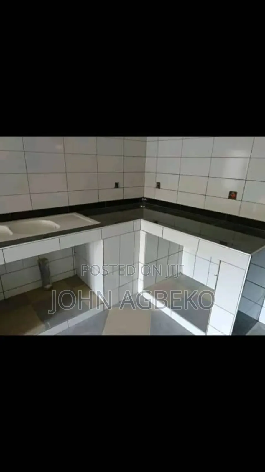 Tiles Master (Ghc 45 Per Sqm) (Ghc 450 Per Day @ 16msq)