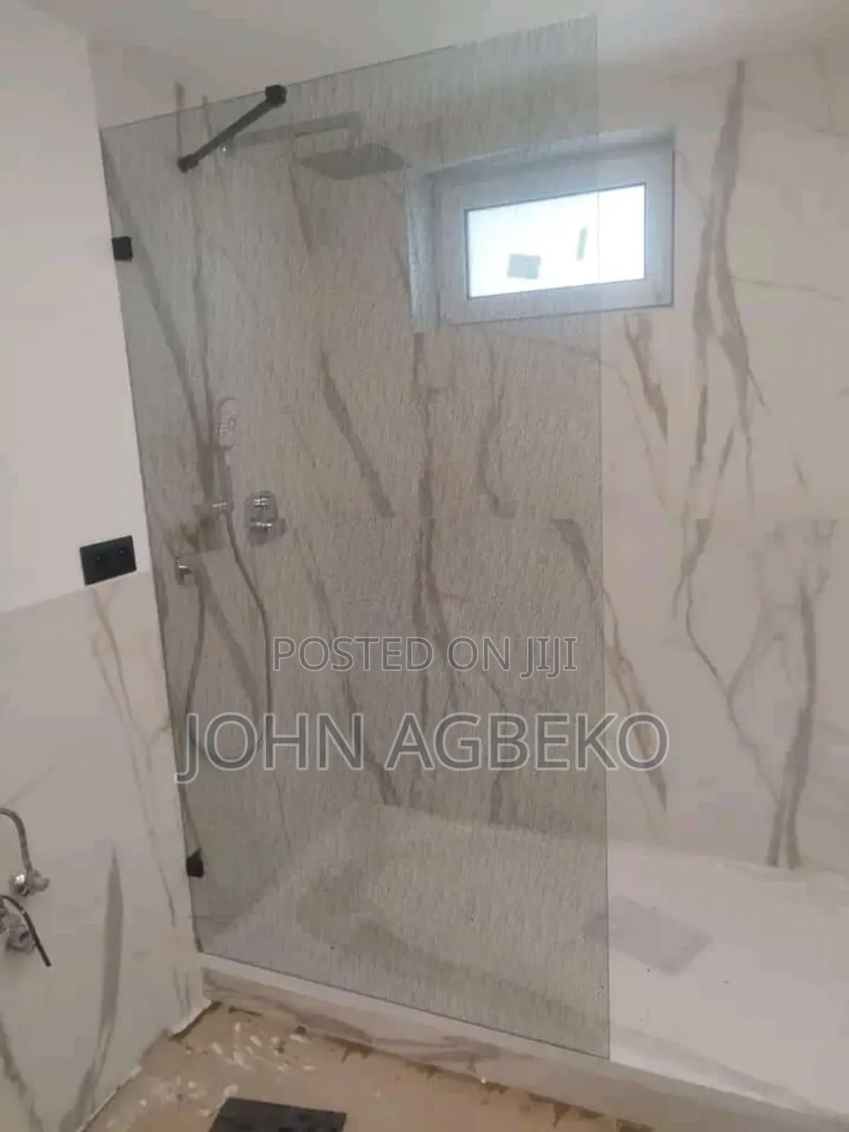 Tiles Master (Ghc 45 Per Sqm) (Ghc 450 Per Day @ 16msq)
