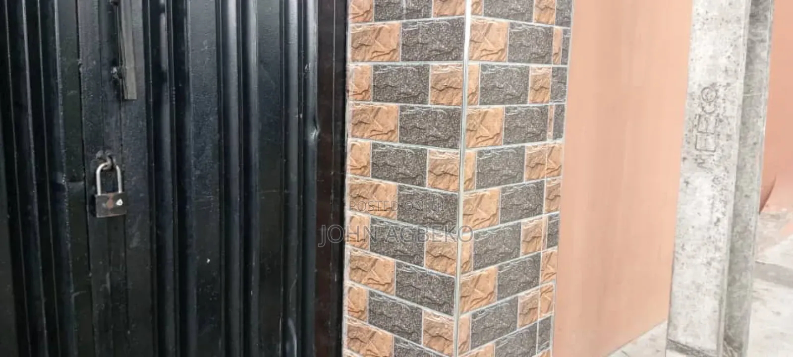 Tiles Master (Ghc 45 Per Sqm) (Ghc 450 Per Day @ 16msq)