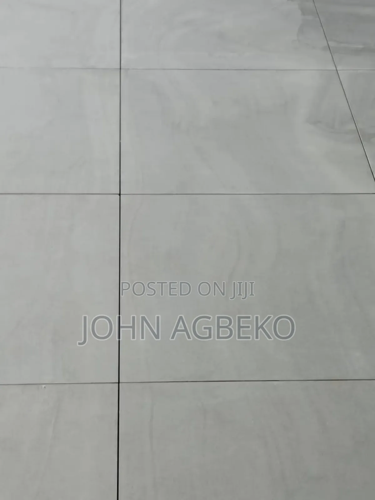 Tiles Master (Ghc 45 Per Sqm) (Ghc 450 Per Day @ 16msq)