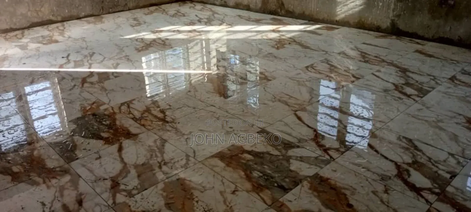Tiles Master (Ghc 45 Per Sqm) (Ghc 450 Per Day @ 16msq)