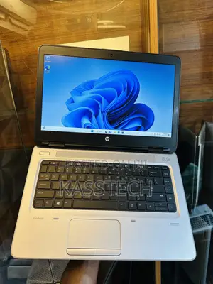 Laptop HP 8GB AMD A6 HDD 500GB