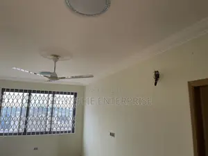 2bdrm Apartment in Ofankor Barrier, Ga East Municipal for rent