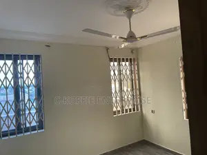 2bdrm Apartment in Ofankor Barrier, Ga East Municipal for rent