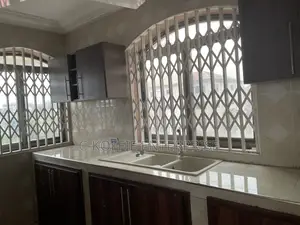 2bdrm Apartment in Ofankor Barrier, Ga East Municipal for rent