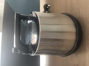 Electric Grinder