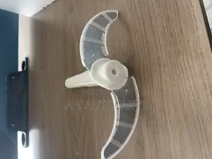 Electric Grinder